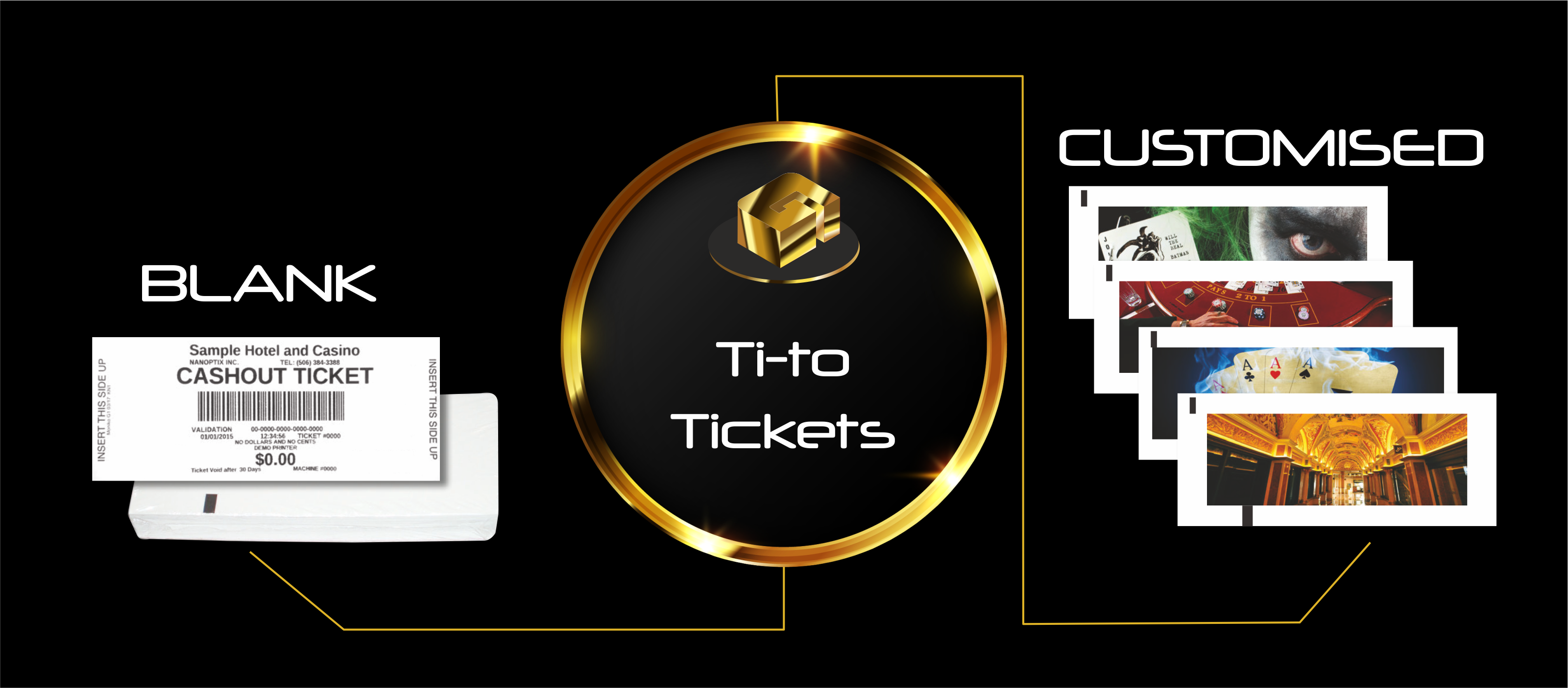 tito tickets banner1 tito tickets banner1